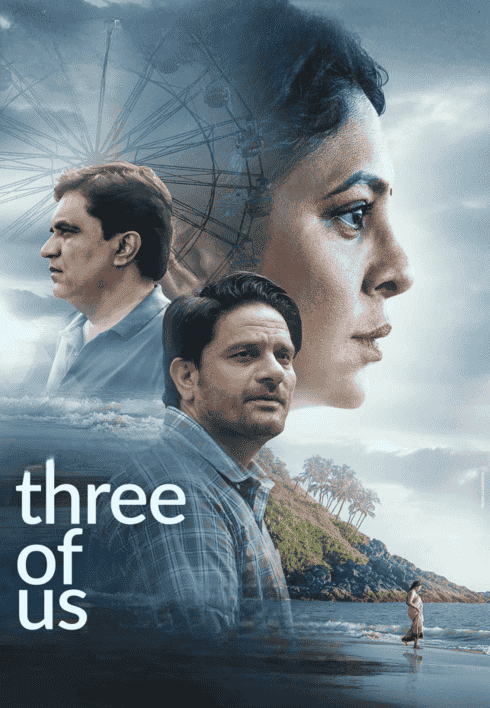 Three of Us movie thumbnail