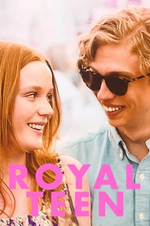 Roy movie thumbnail