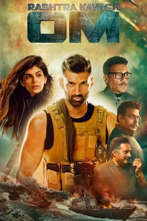 Rashtra Kavach Om movie thumbnail