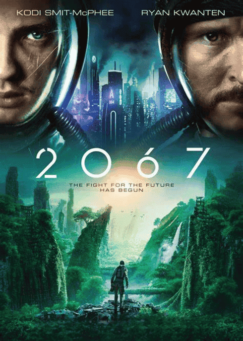 2067 movie thumbnail