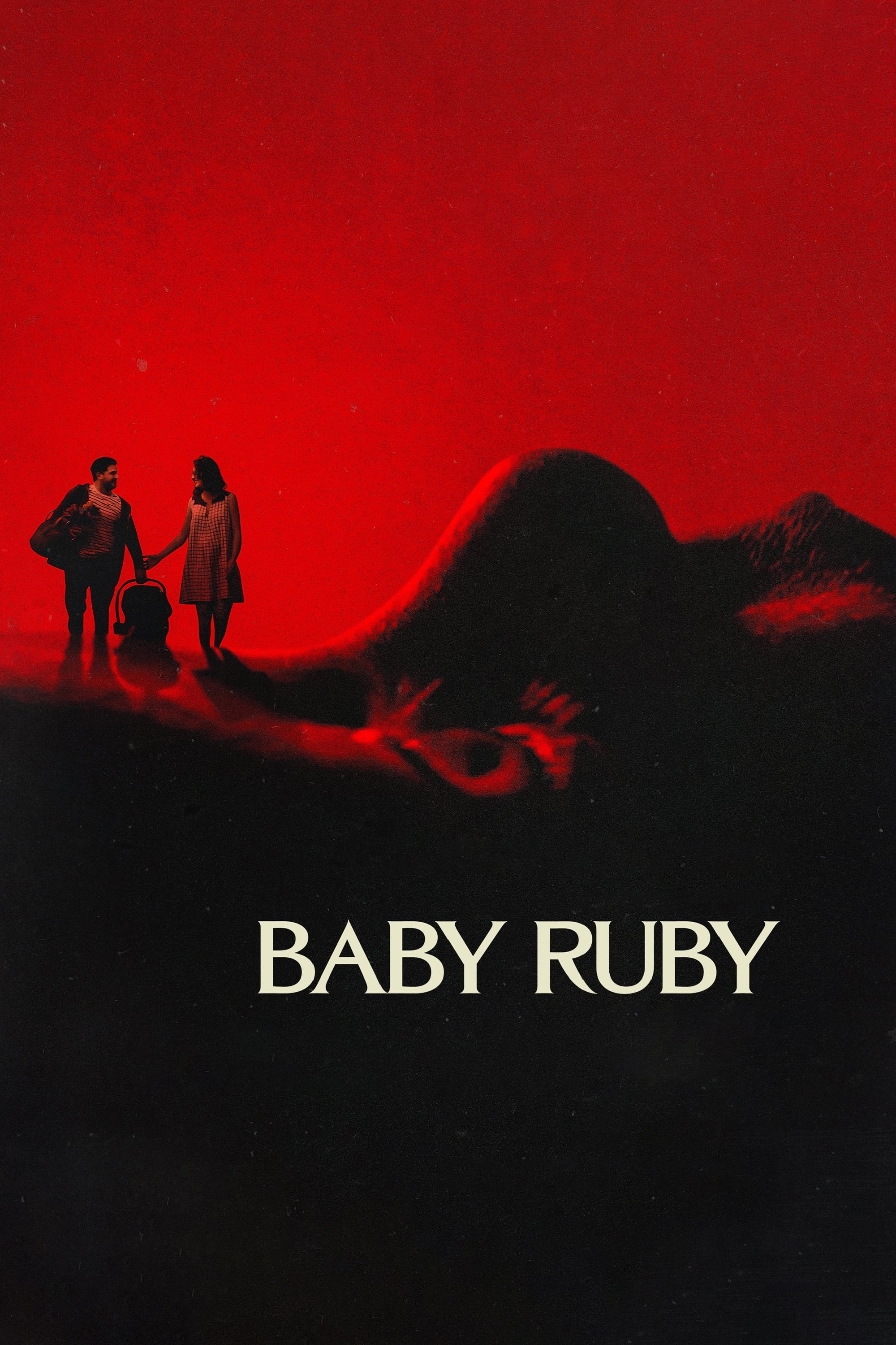 Baby Ruby movie thumbnail