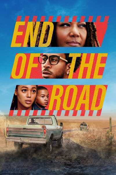 End of the Road movie thumbnail