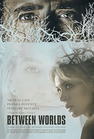 Between Worlds movie thumbnail