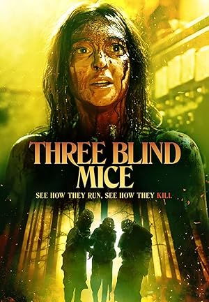 Three Blind Mice movie thumbnail
