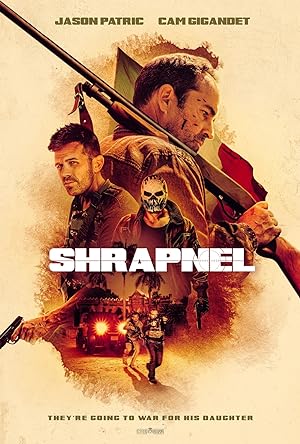 Shrapnel movie thumbnail