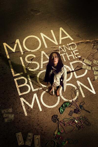 Mona Lisa and the Blood Moon movie thumbnail