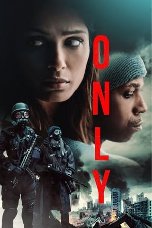 Only movie thumbnail
