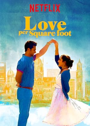 Love Per Square Foot movie thumbnail