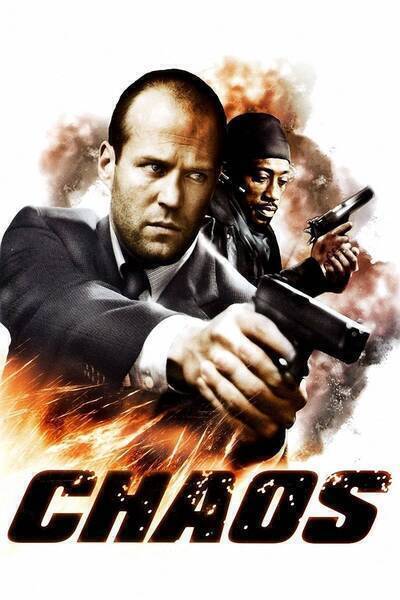Chaos movie thumbnail