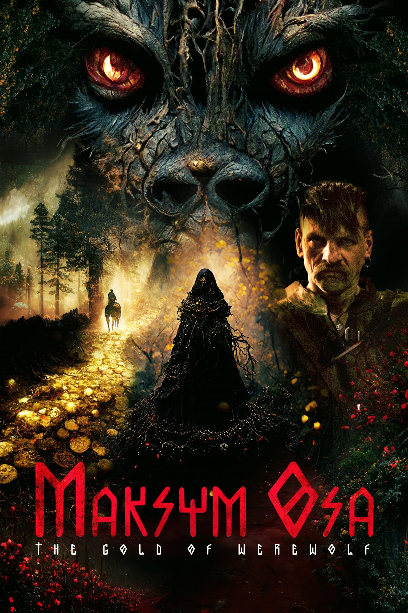 Maksym Osa movie thumbnail