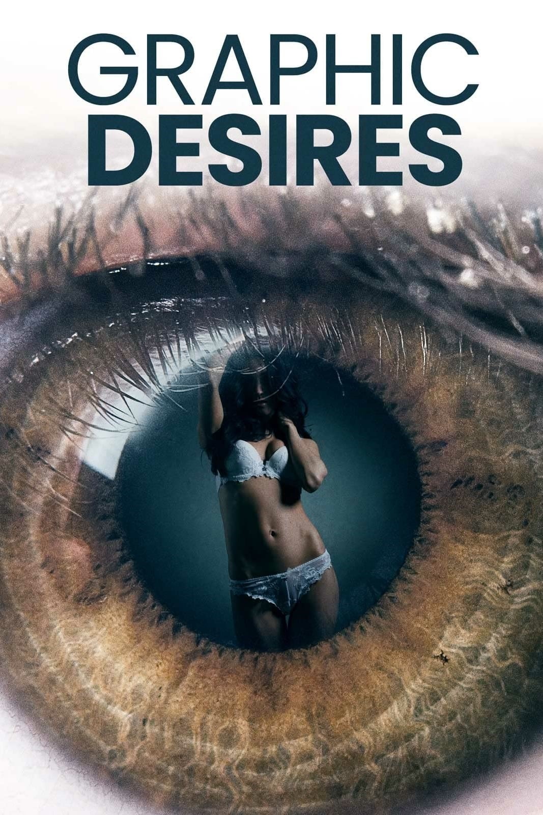 Graphic Desires movie thumbnail