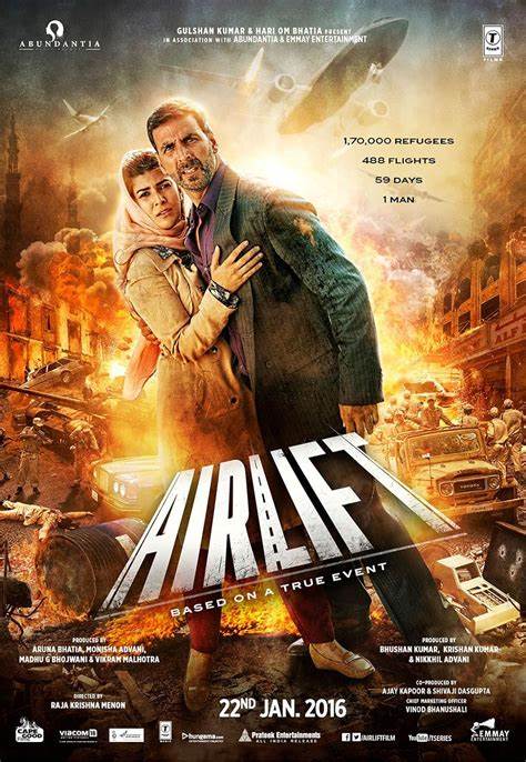 Airlift movie thumbnail