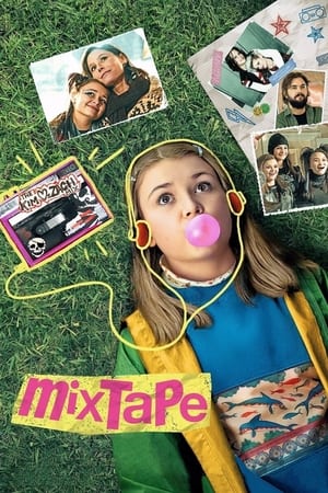 Mixtape movie thumbnail