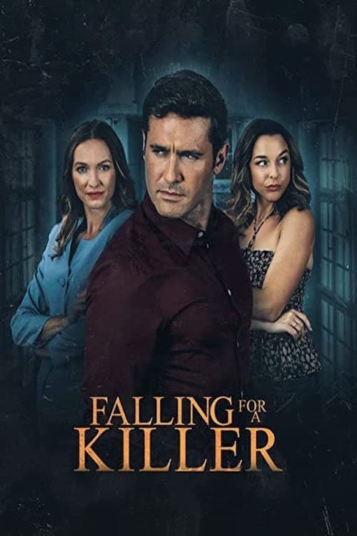 Falling for a Killer movie thumbnail