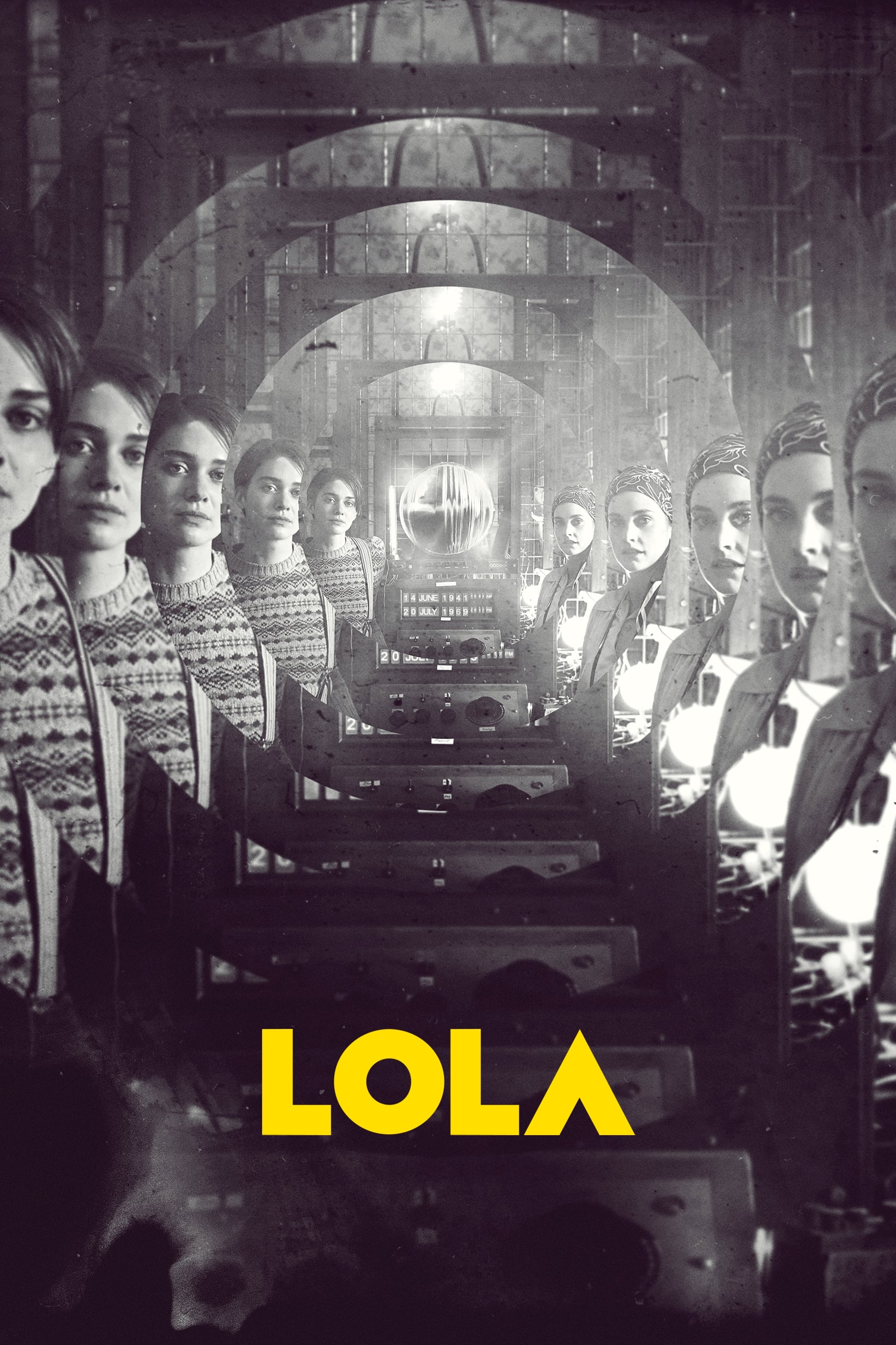 Lola movie thumbnail