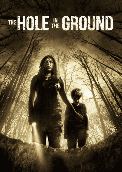 The Hole in the Ground movie thumbnail