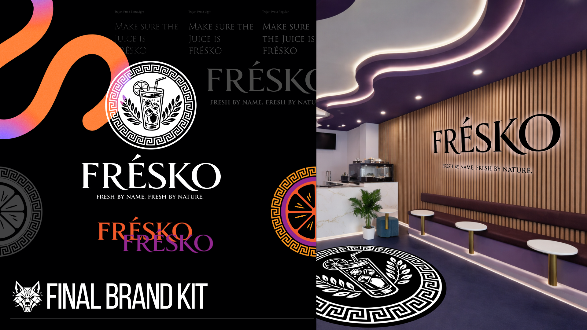 FRÉSKO