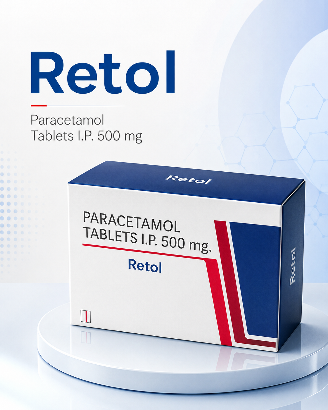 Retol