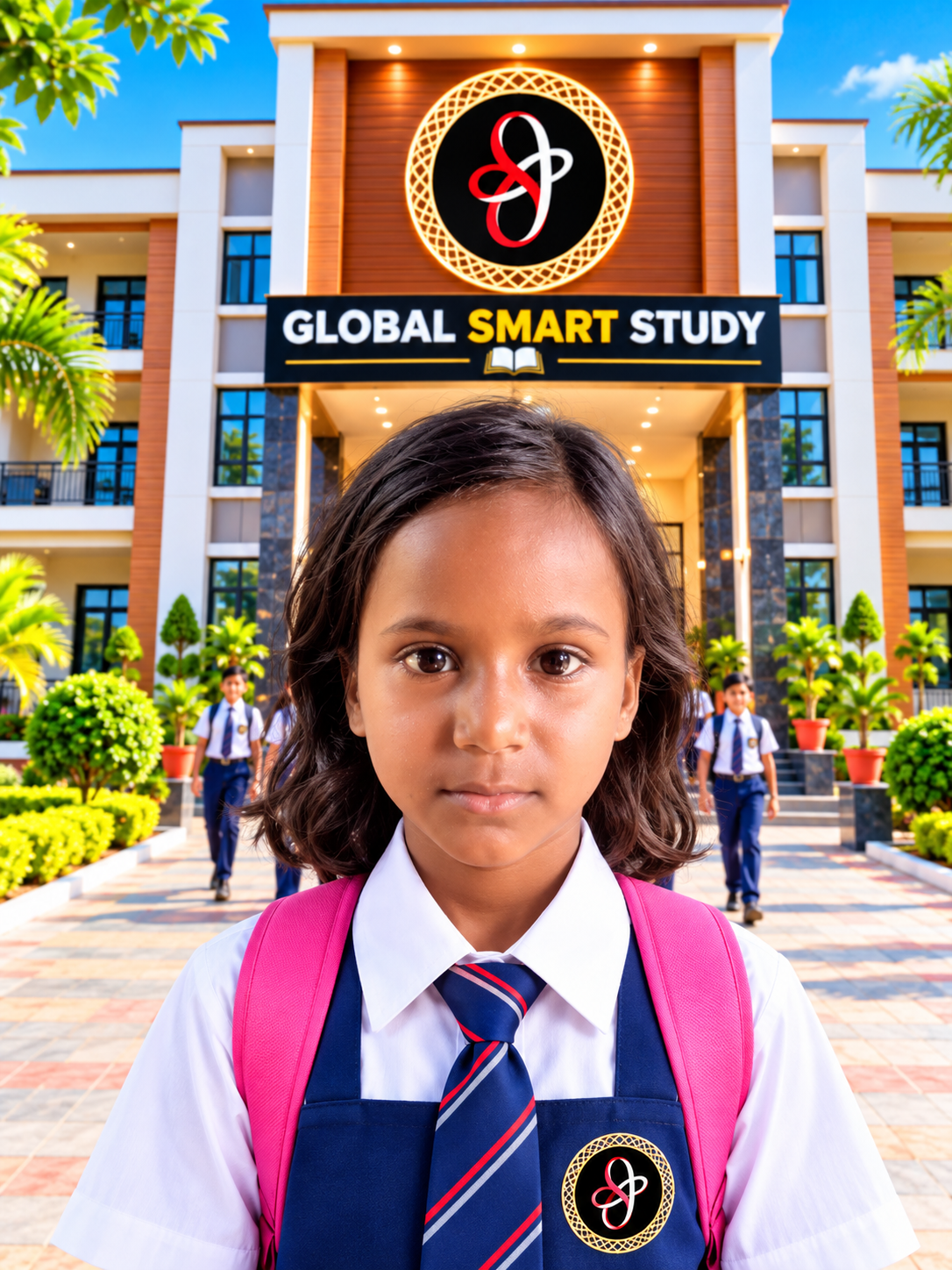 Nargish Khatoon