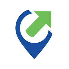 Paynearby