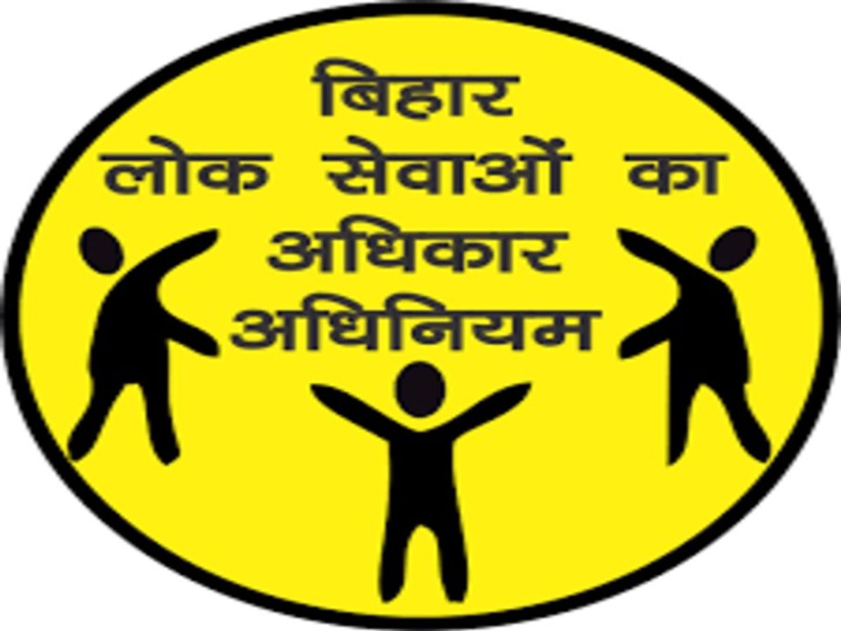 निवास प्रमाण-पत्र