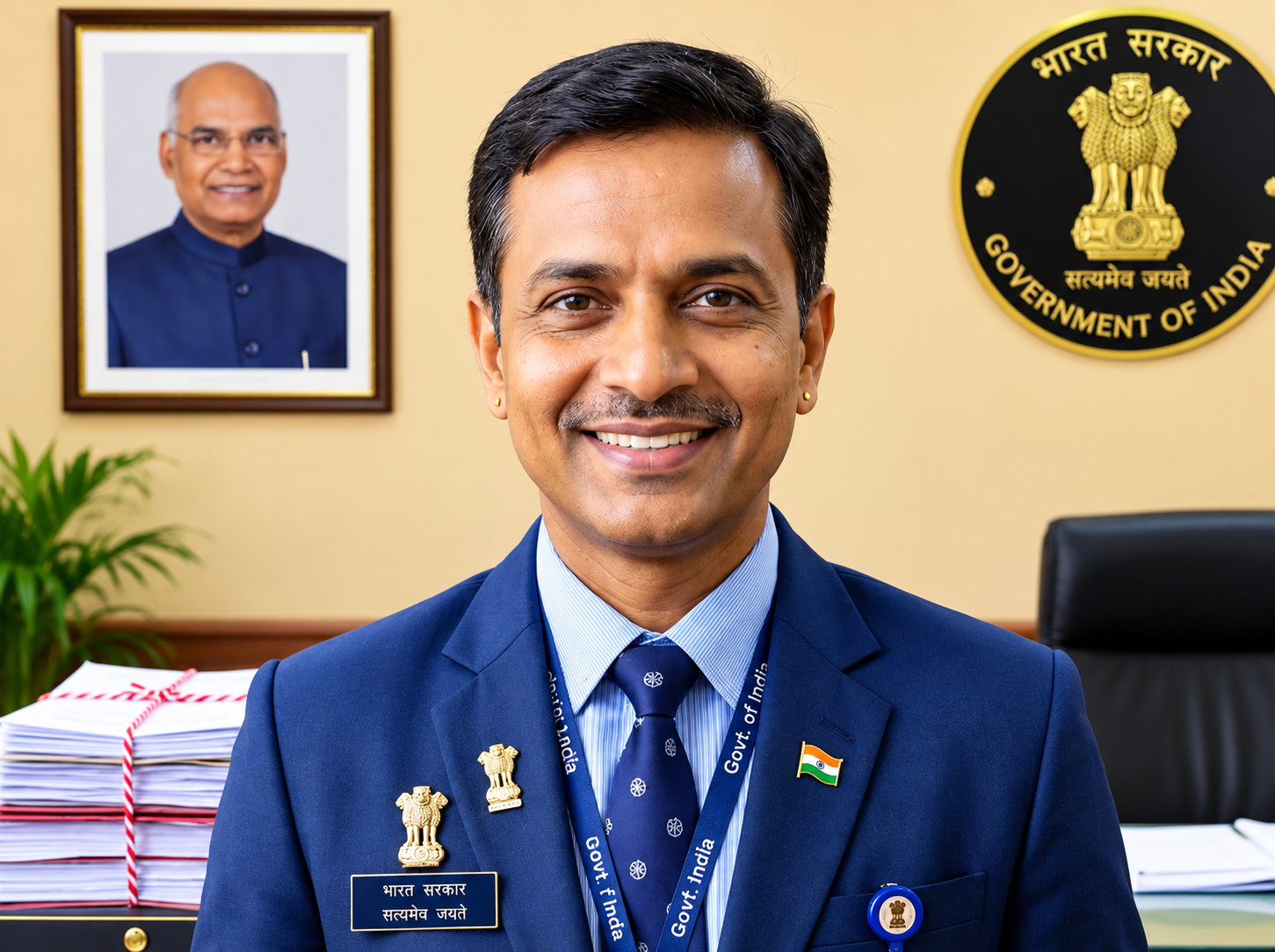Md Mokhtar