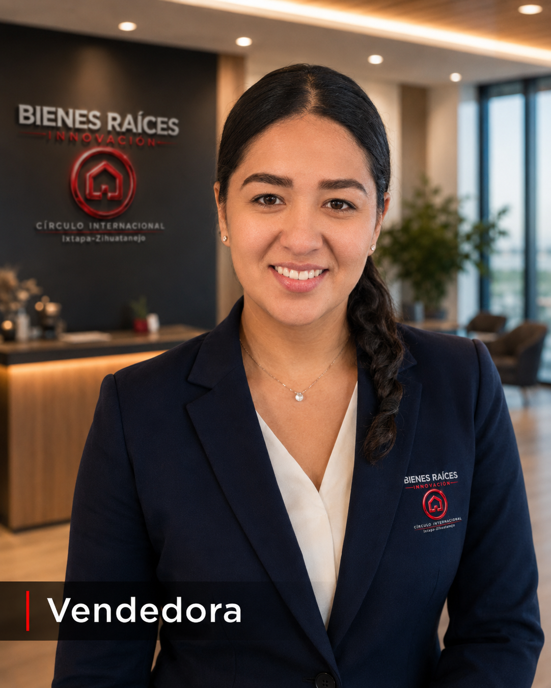 Maricruz