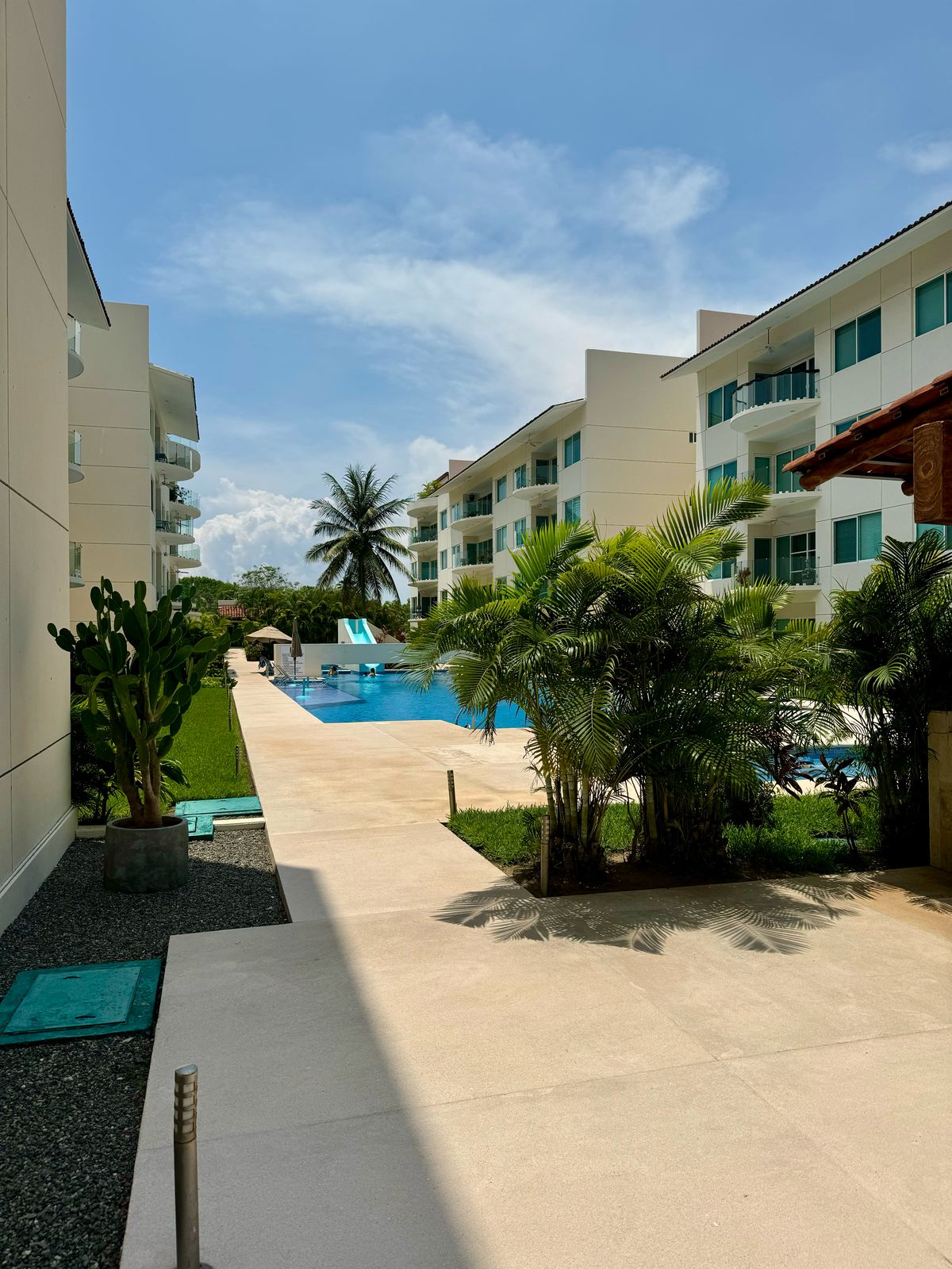 Casa en venta ixtapa porto vento
