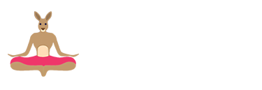 Yogability logo