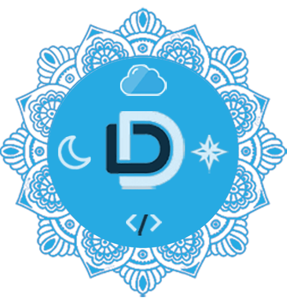 Dream Devs image