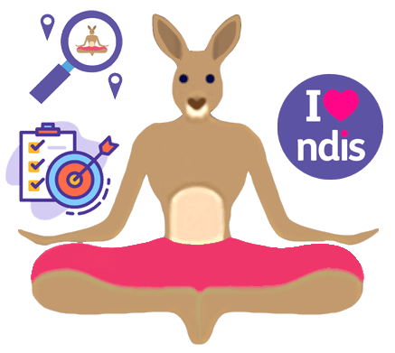 Search NDIS providers