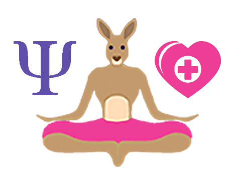 Search NDIS providers