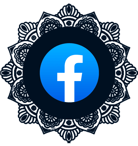 Dream Devs Facebook
