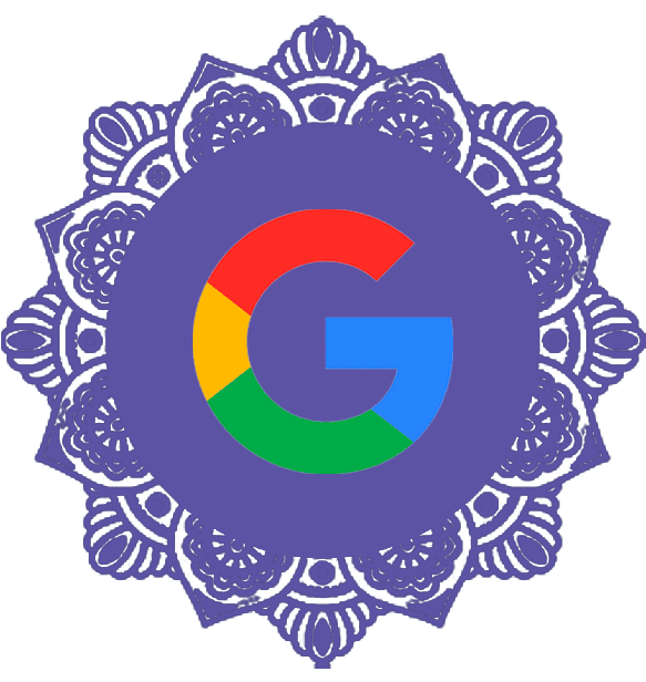 Dream Devs Google