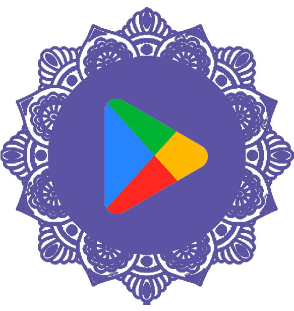 Dream Devs Google