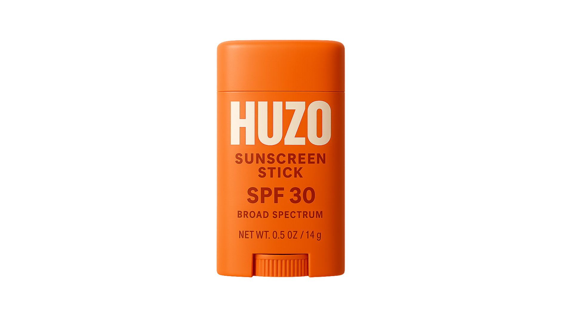 Produto HUZO Laranja