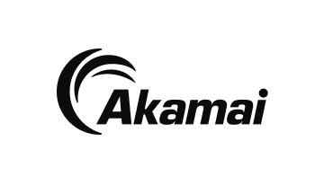 Akamai