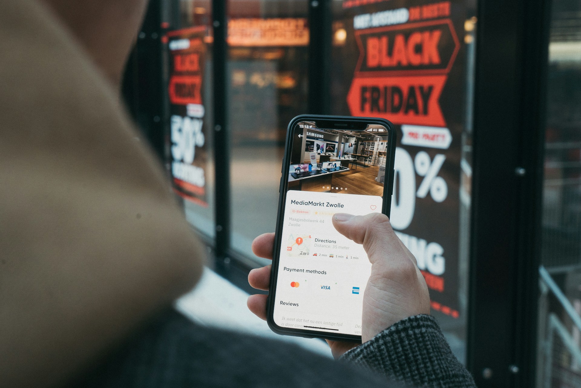 Holiday Campaigns on Steroids: Real-Time Website Personalization with PhotonIQ