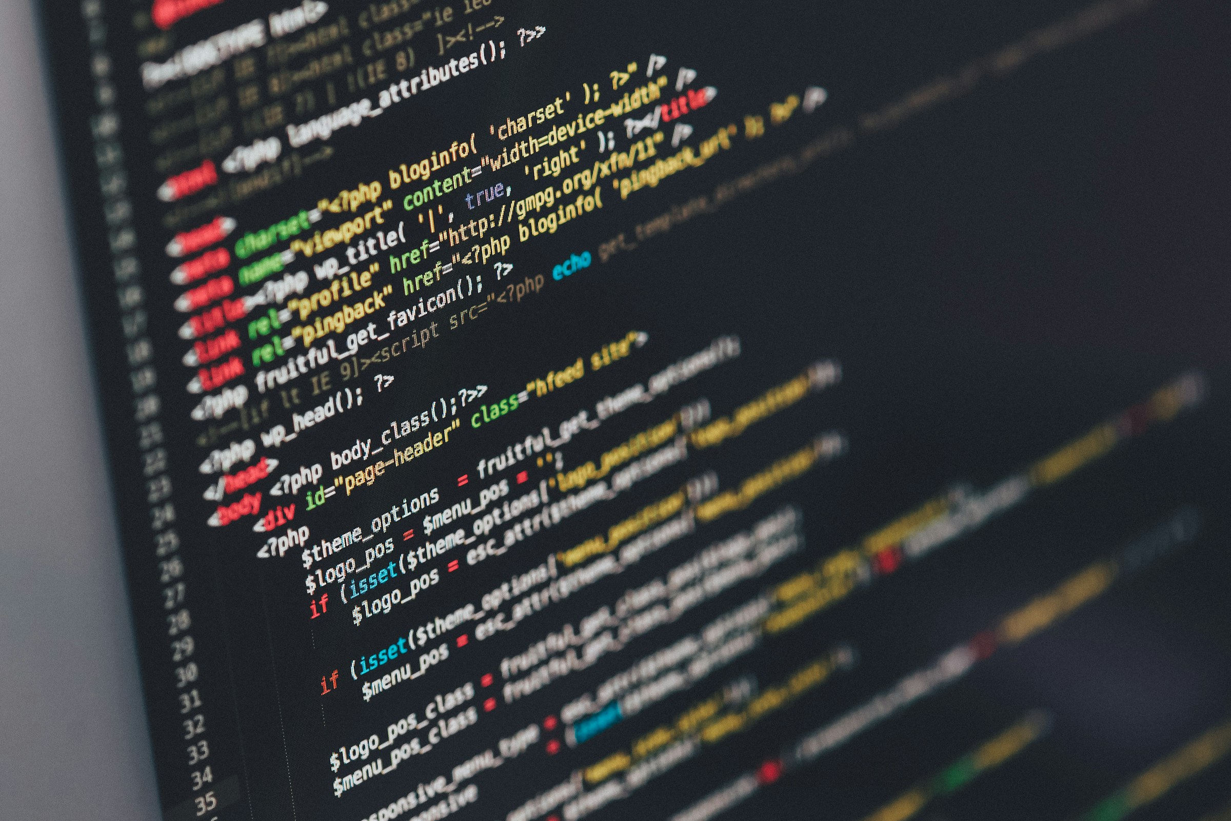 SRE Monthly Guide For 2025 Cyber Five Readiness