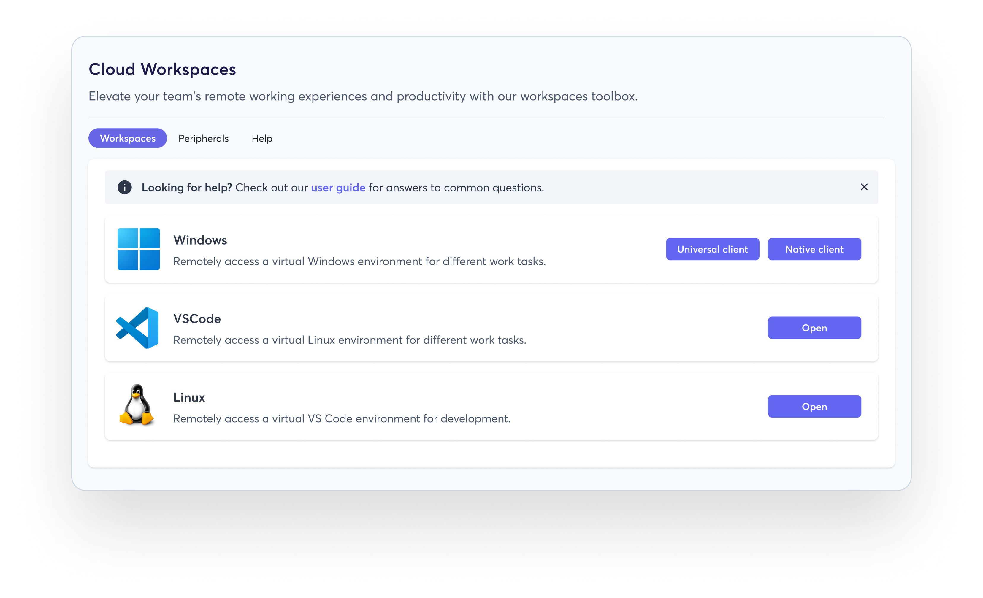 Stop Fraud With Unique User Detection