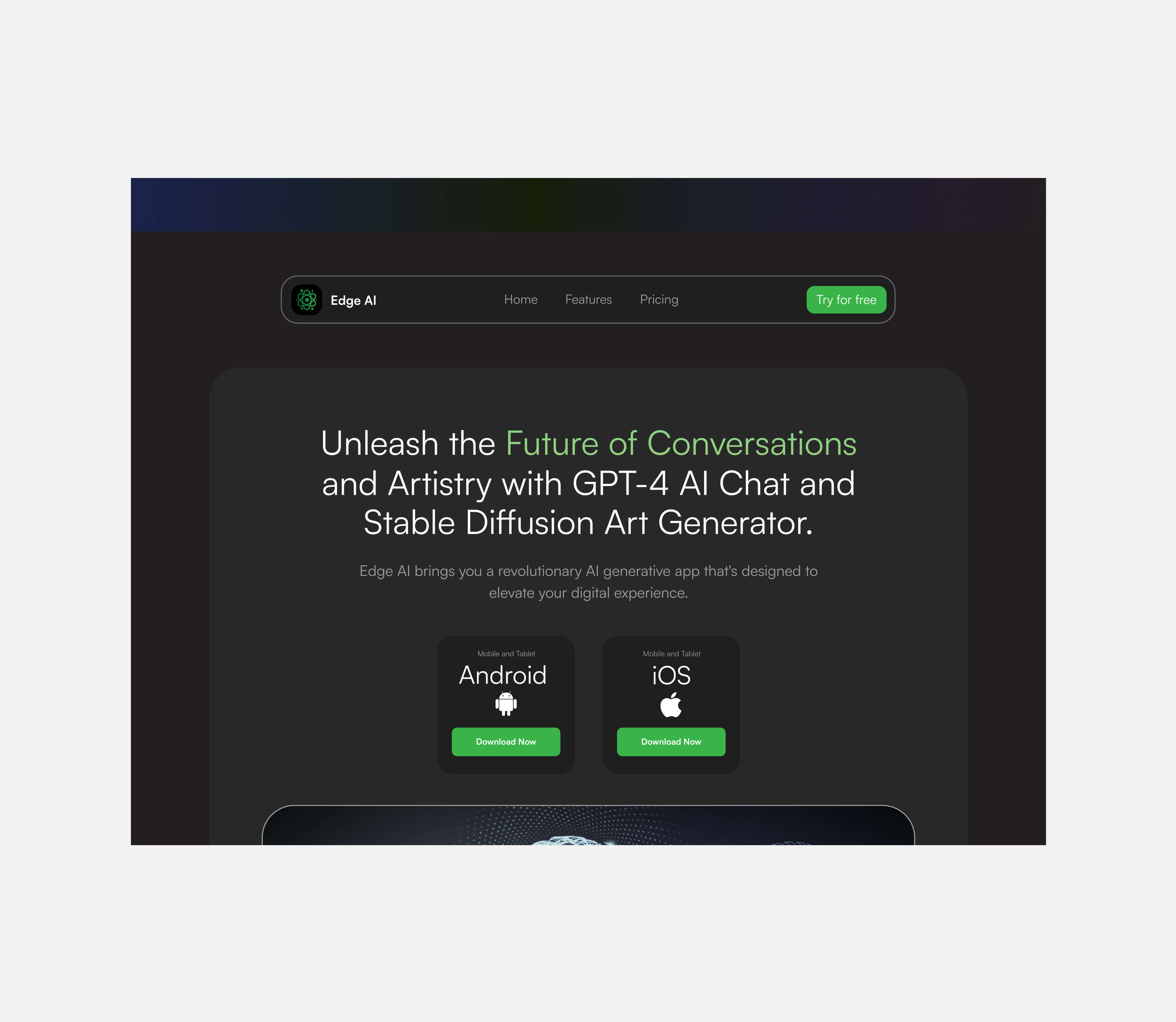 MobileX