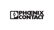 PHOENIX CONTACT
