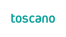 TOSCANO