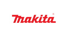 MAKITA