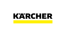 KARCHER