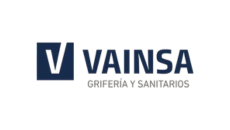 VAINSA