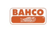 BAHCO