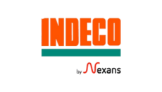 INDECO