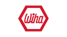 WIHA