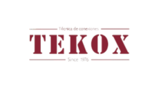 TEKOX